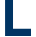 Landmarhotels